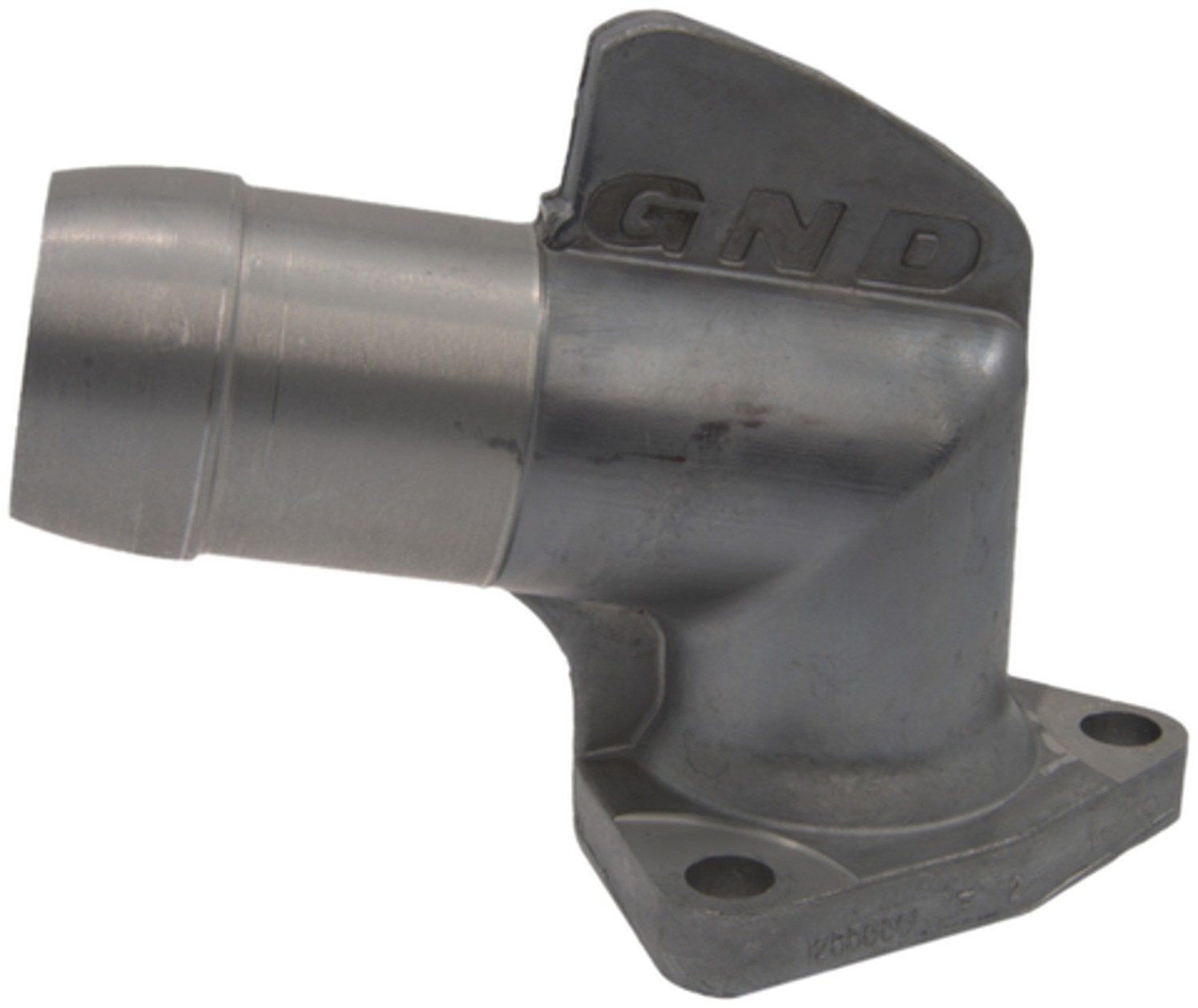 Four Seasons Engine Coolant Water Outlet 85191
