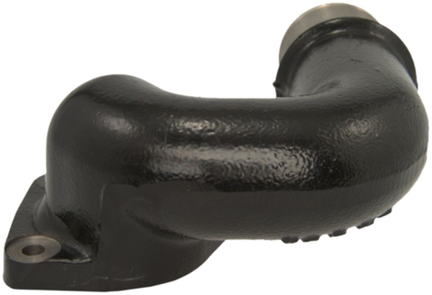 Four Seasons Engine Coolant Water Outlet 85192