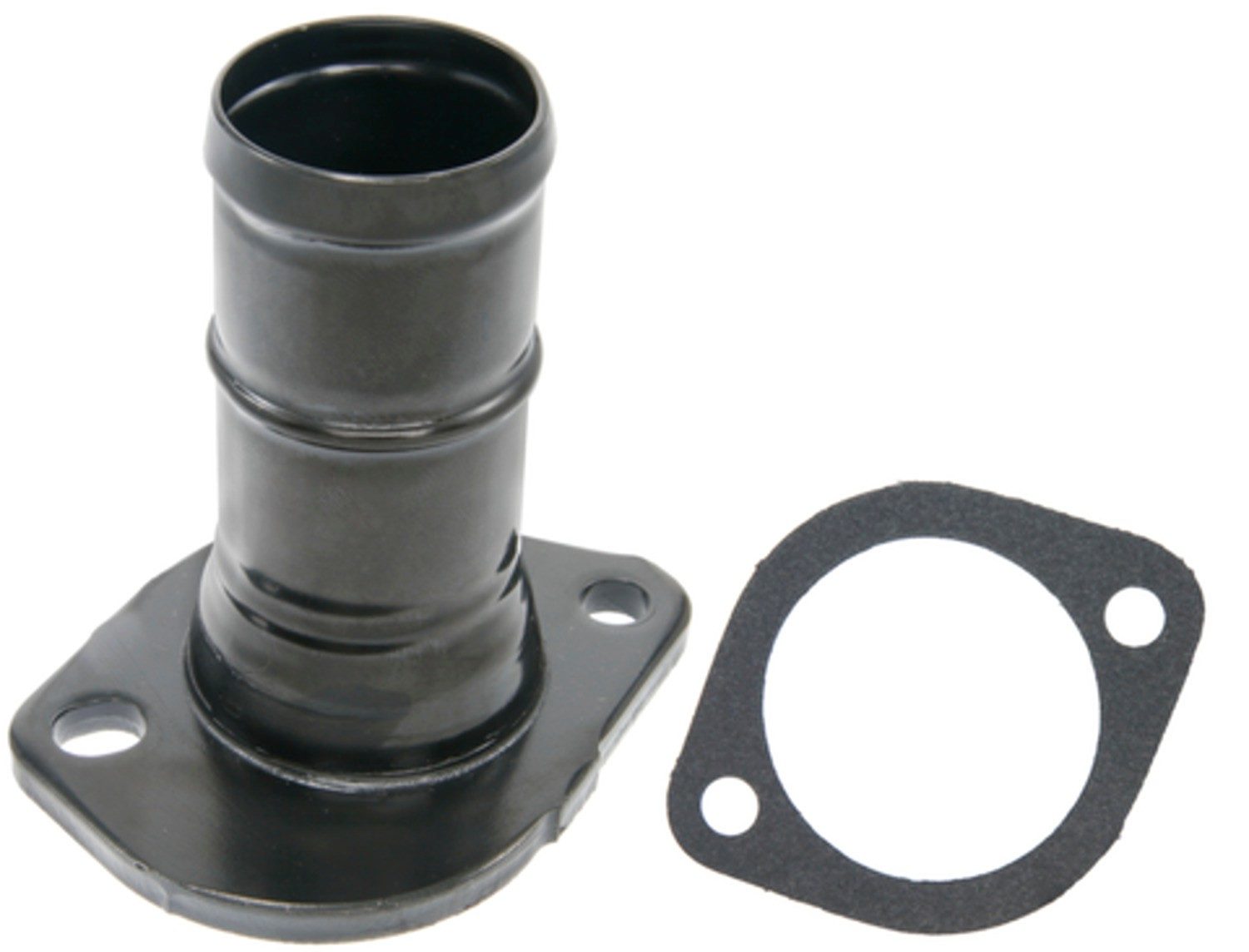 Four Seasons Engine Coolant Water Outlet 85193