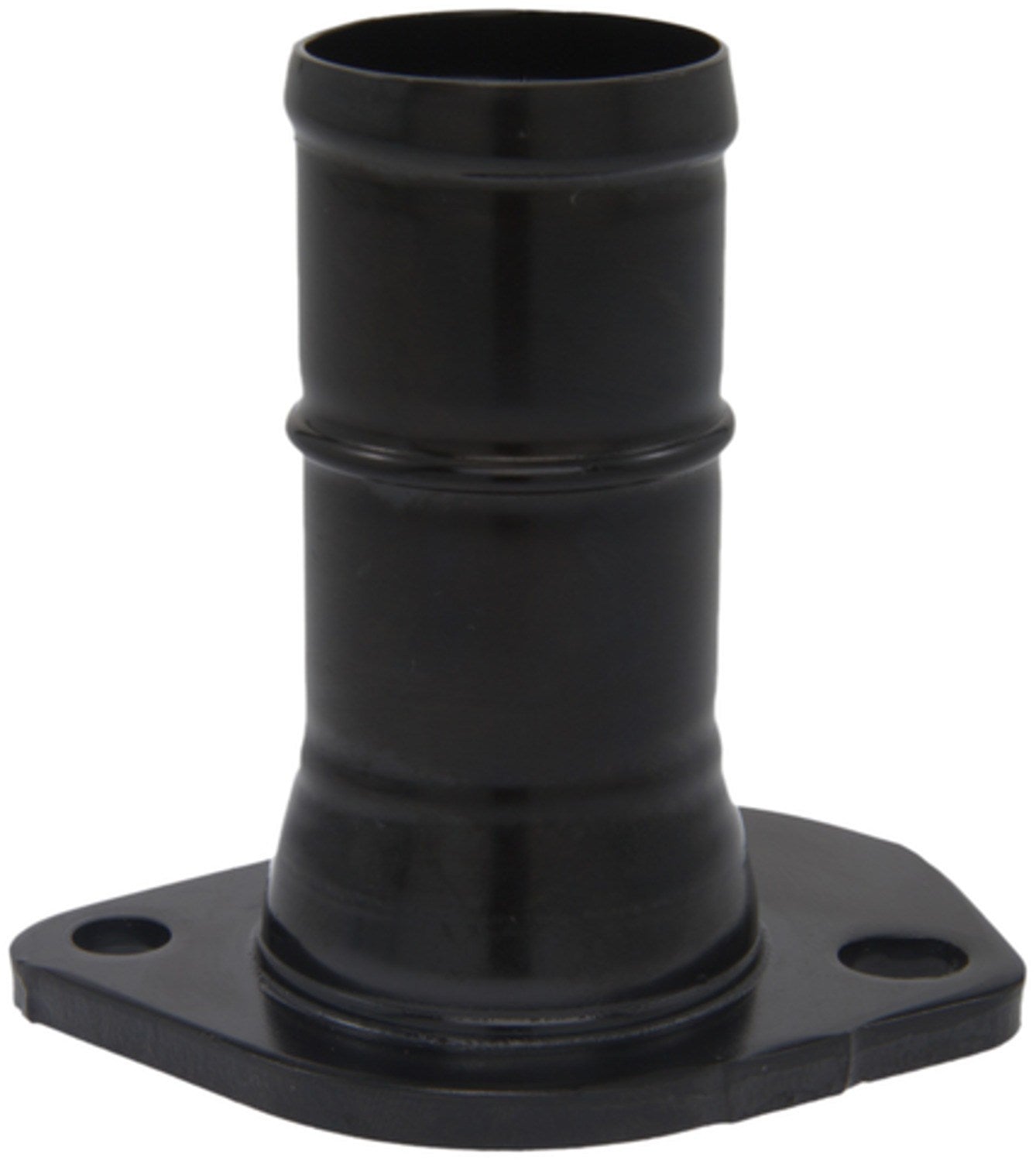 Four Seasons Engine Coolant Water Outlet 85193