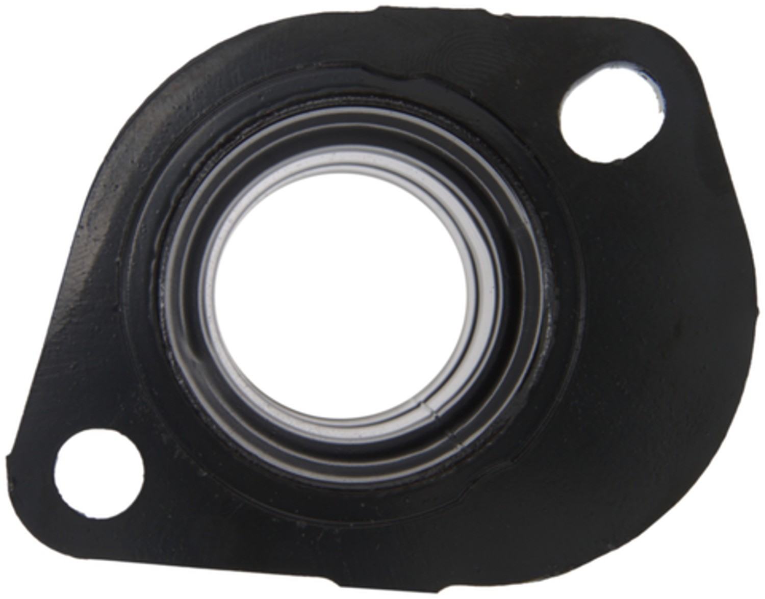 Four Seasons Engine Coolant Water Outlet 85193