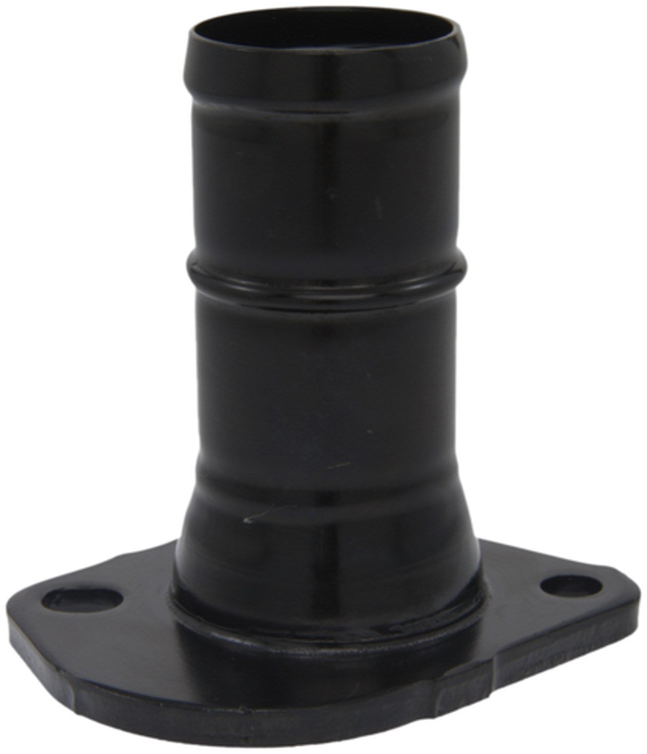 Four Seasons Engine Coolant Water Outlet 85193