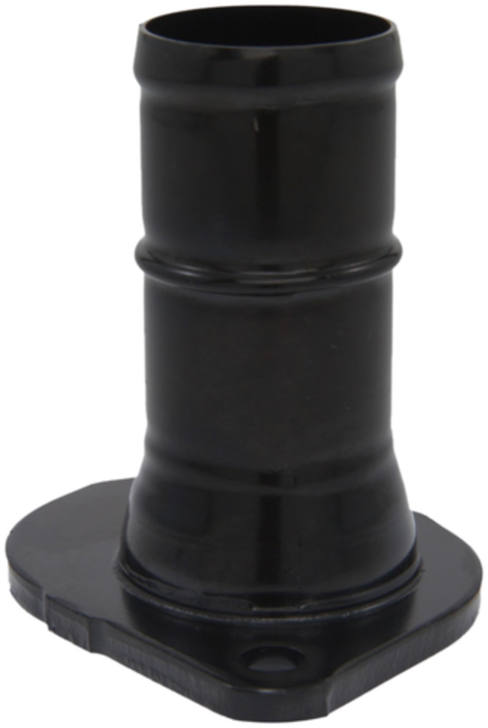 Four Seasons Engine Coolant Water Outlet 85193