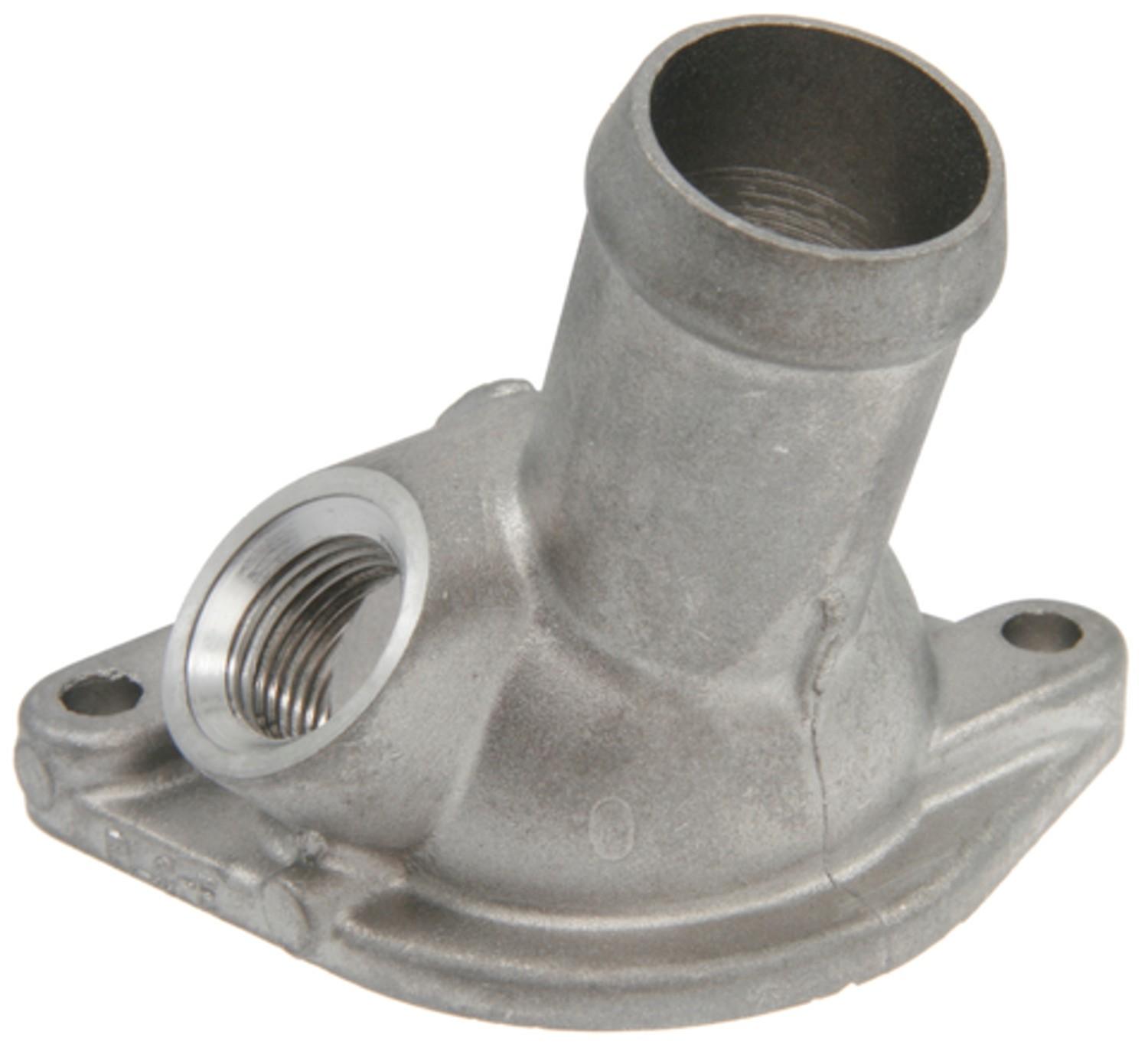 Four Seasons Engine Coolant Water Outlet 85194