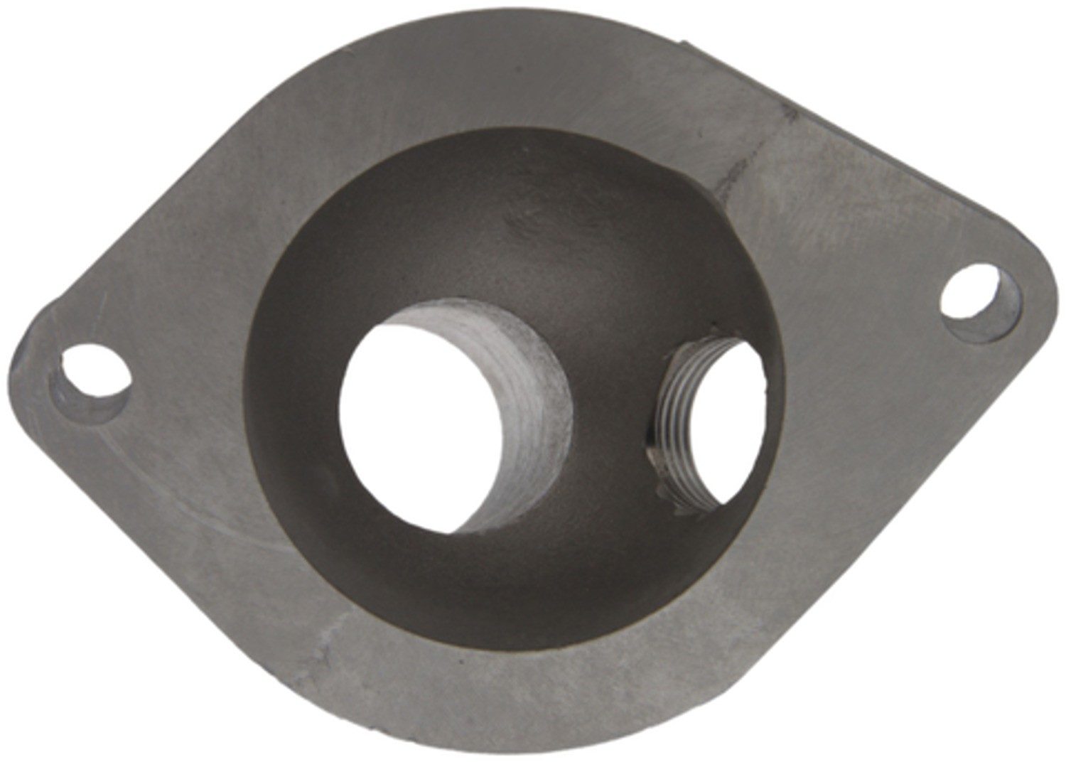 Four Seasons Engine Coolant Water Outlet 85194