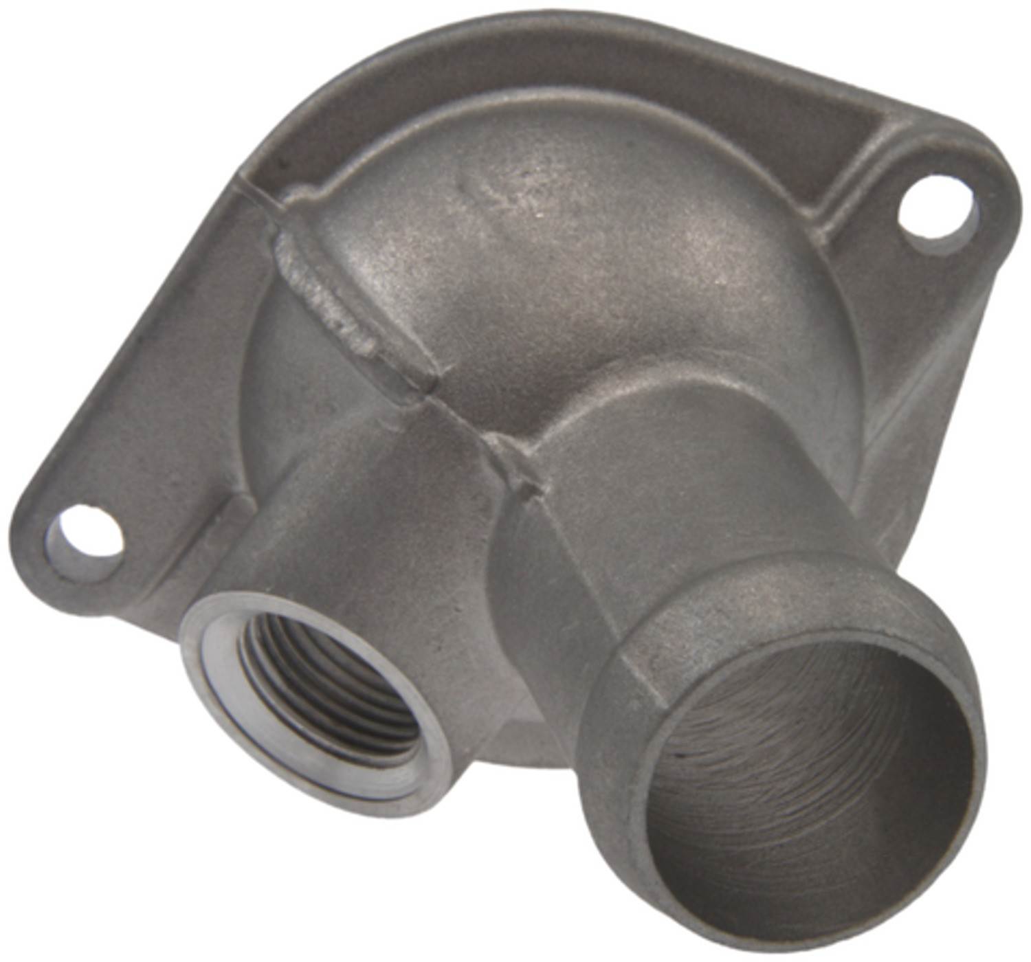 Four Seasons Engine Coolant Water Outlet 85194