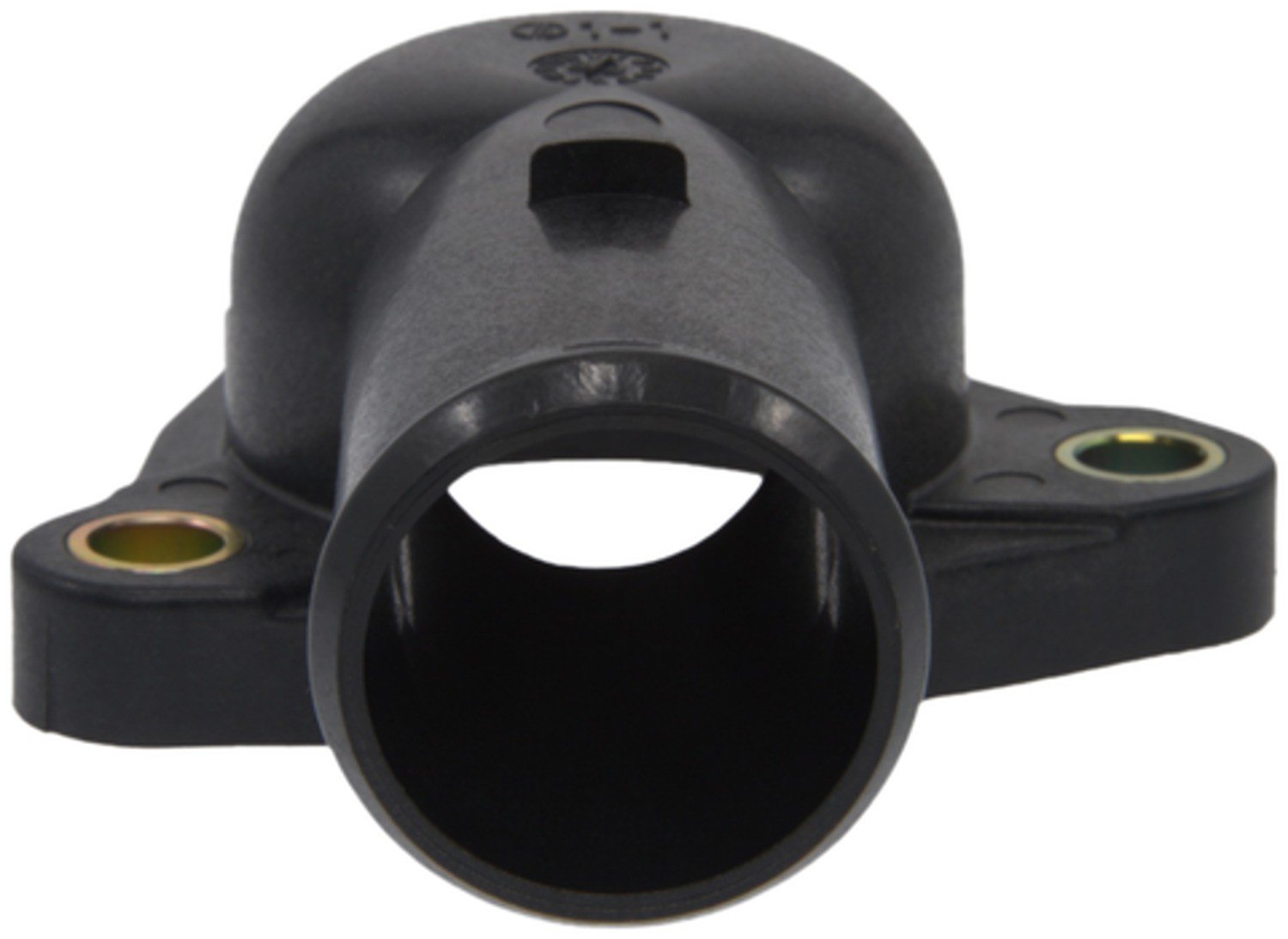 Four Seasons Engine Coolant Water Outlet 85195