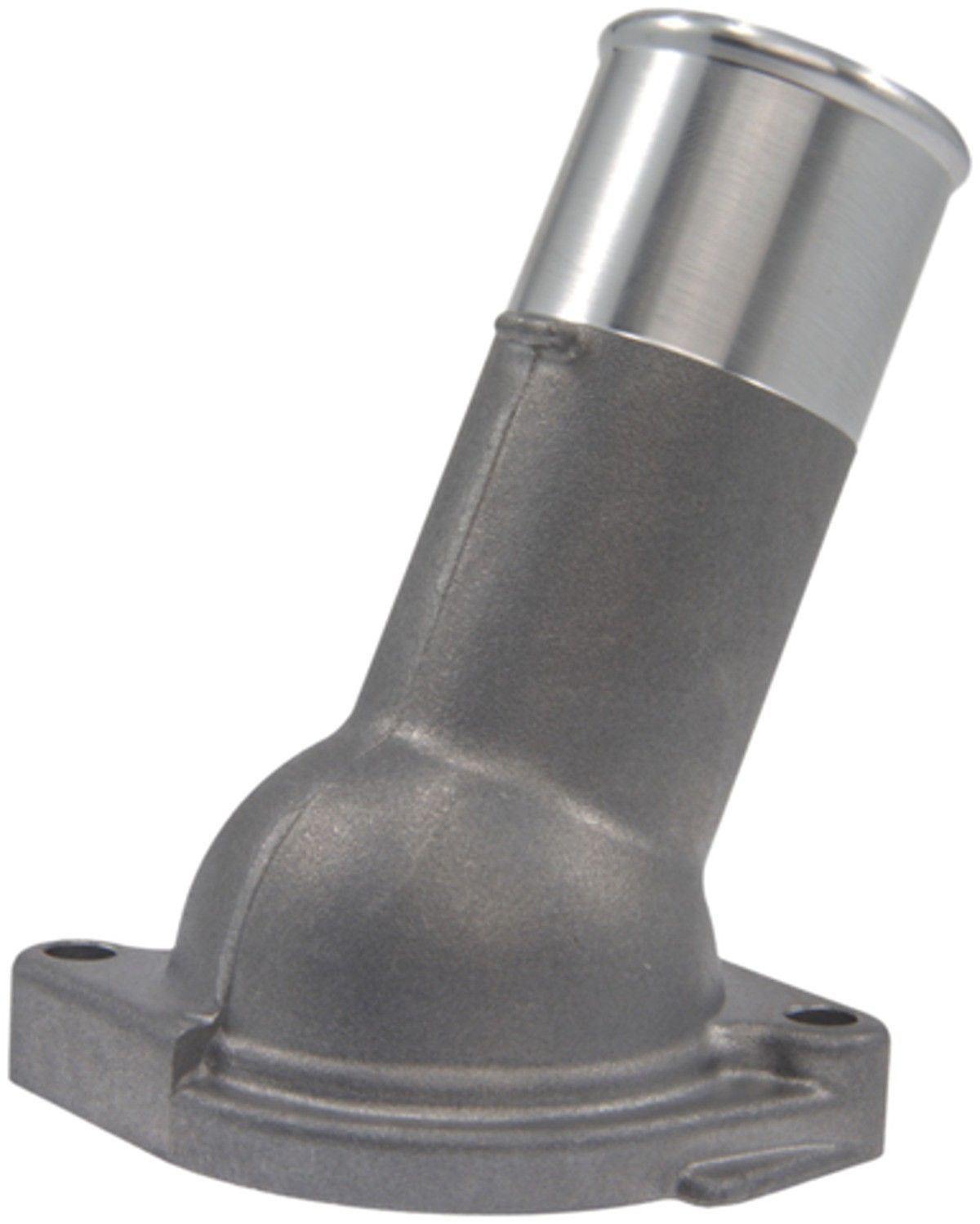 Four Seasons Engine Coolant Water Outlet 85196