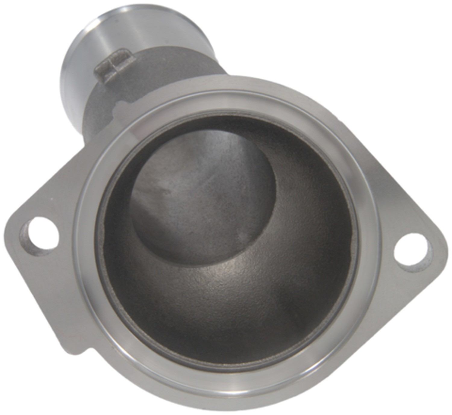 Four Seasons Engine Coolant Water Outlet 85196