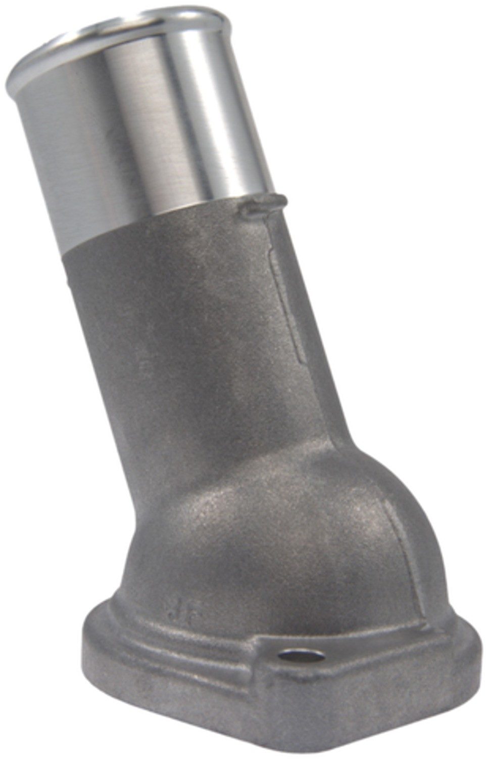 Four Seasons Engine Coolant Water Outlet 85196