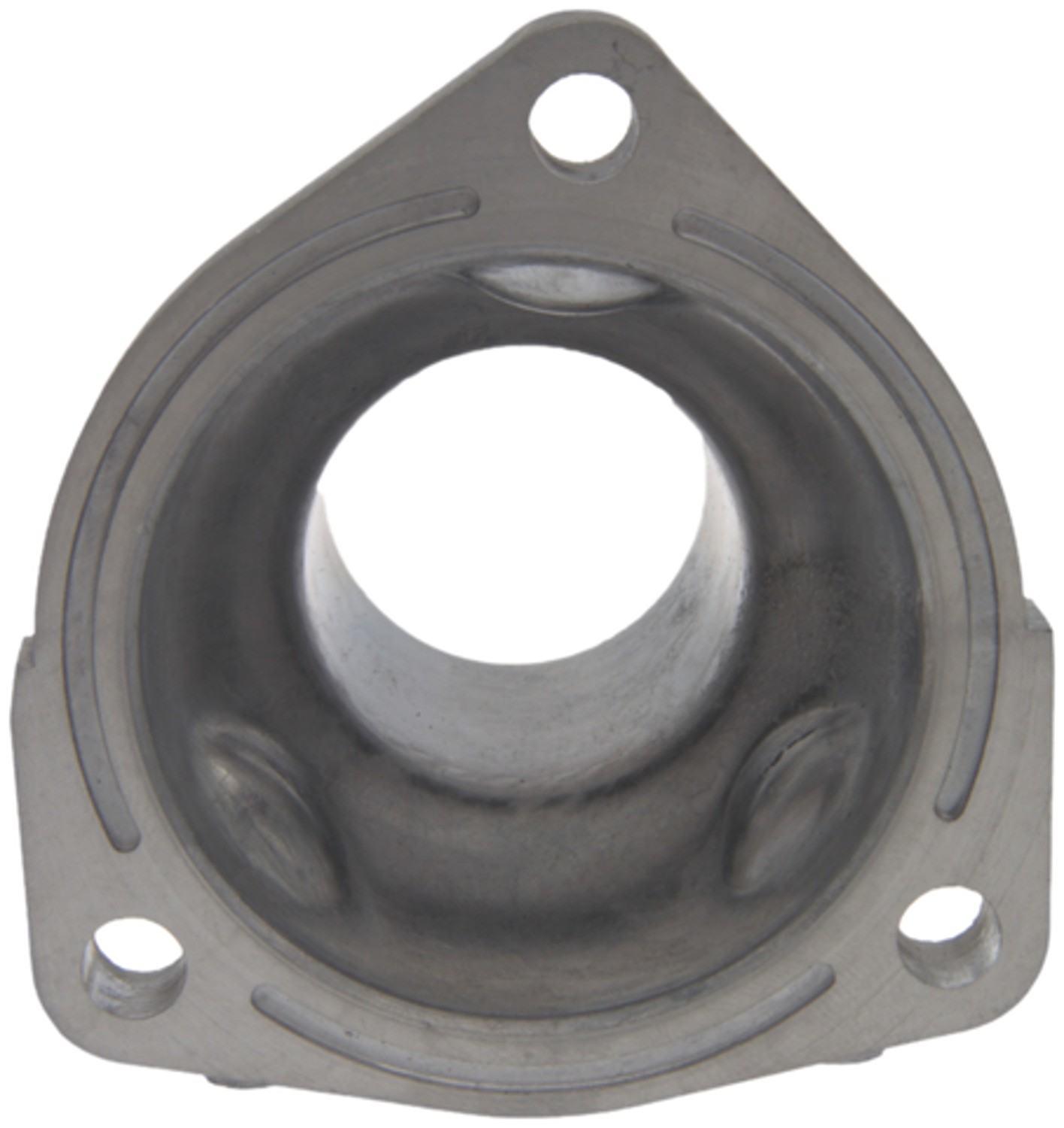 Four Seasons Engine Coolant Water Outlet 85199