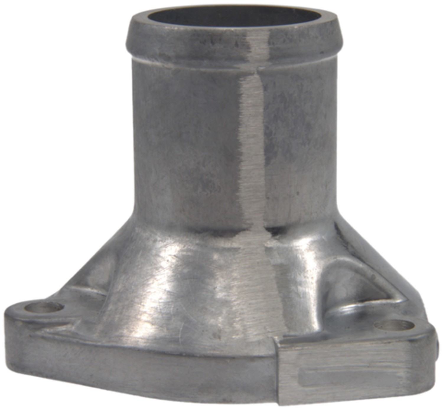 Four Seasons Engine Coolant Water Outlet 85199