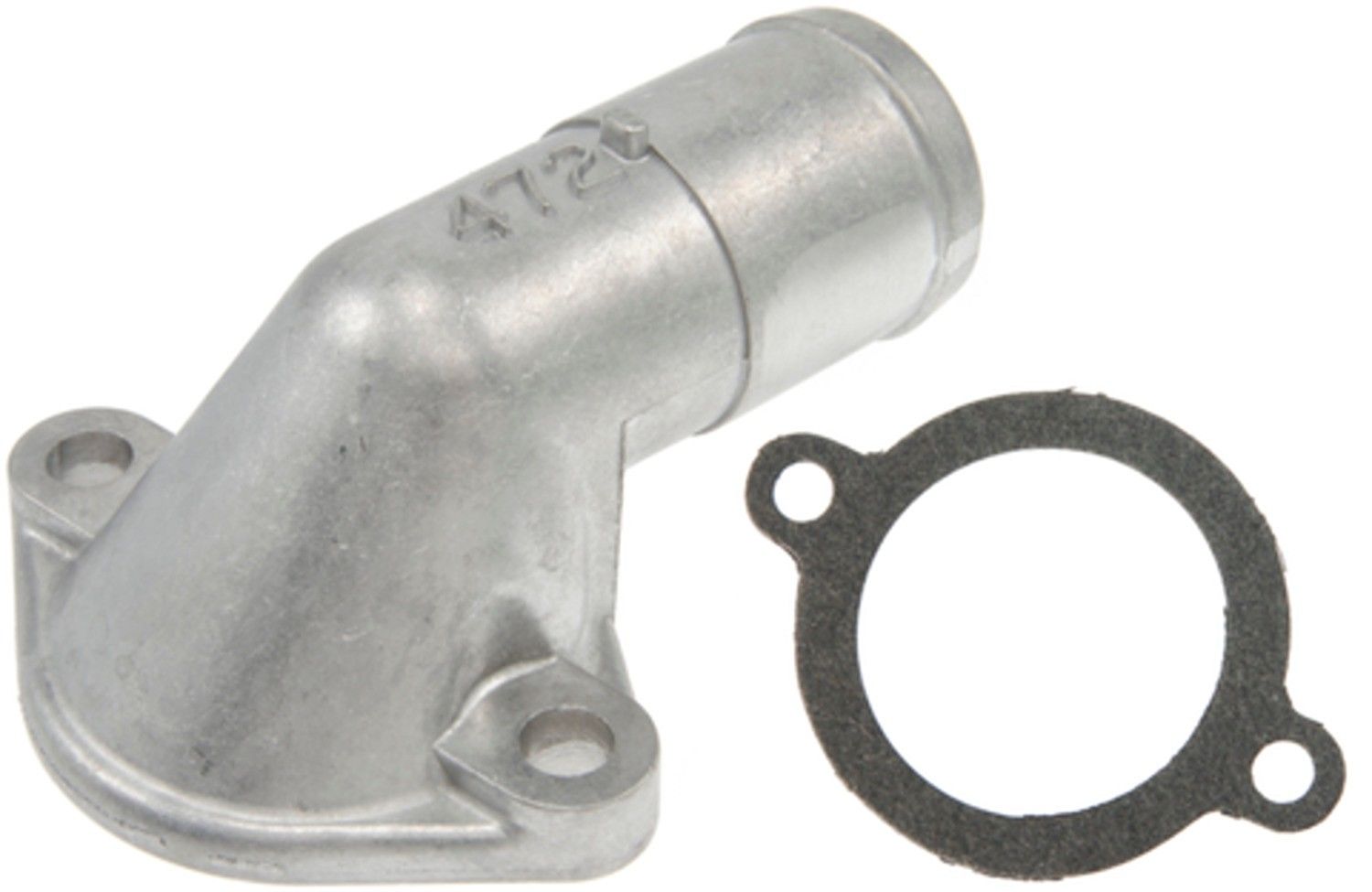 Four Seasons Water Outlet 85200