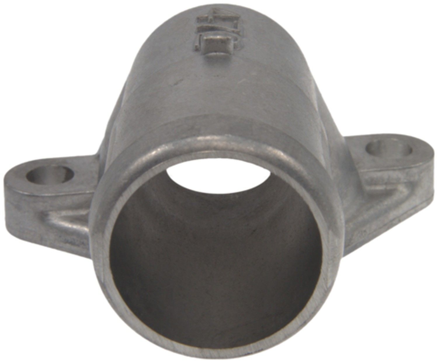 Four Seasons Water Outlet 85200