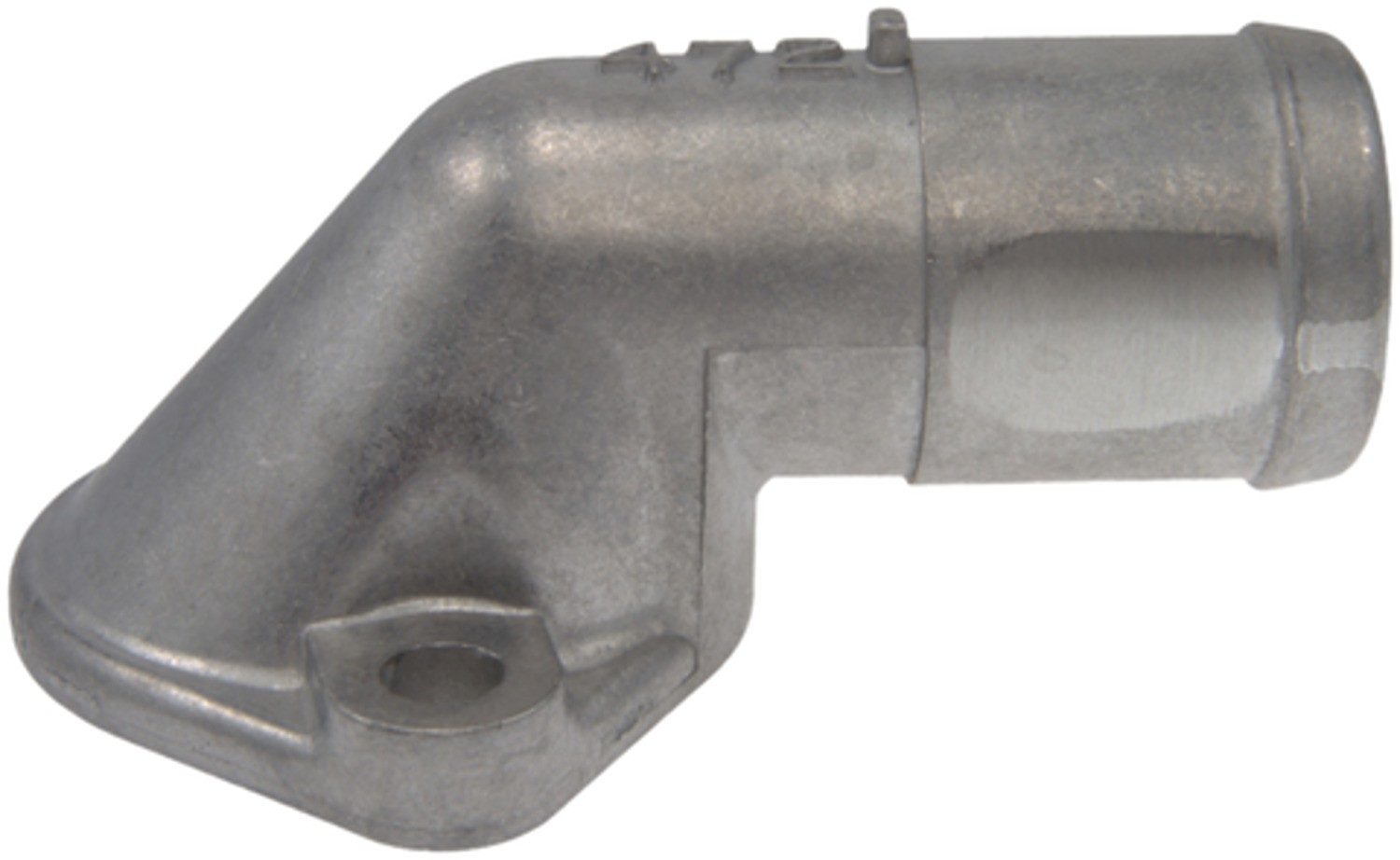 Four Seasons Water Outlet 85200