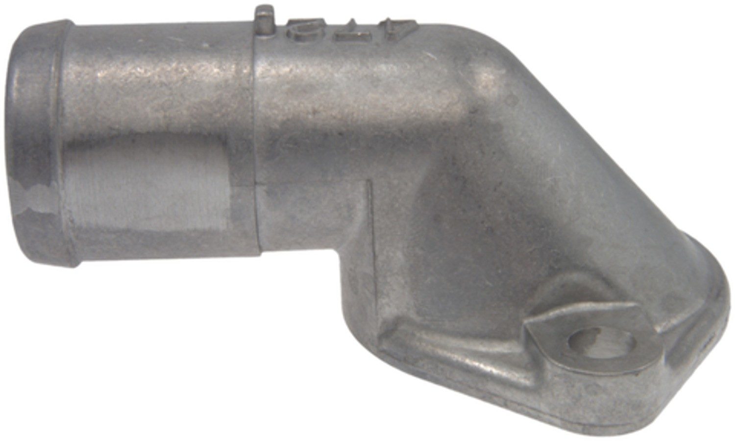 Four Seasons Water Outlet 85200