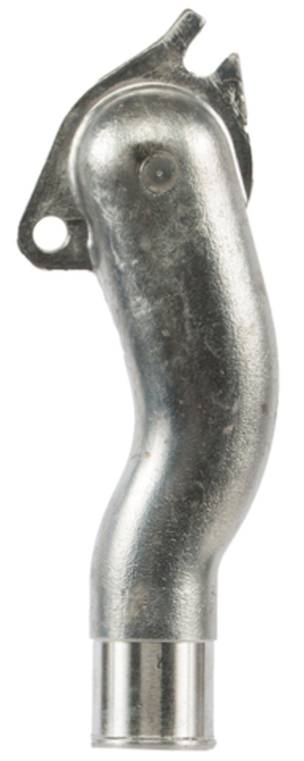 Four Seasons Engine Coolant Water Outlet 85203