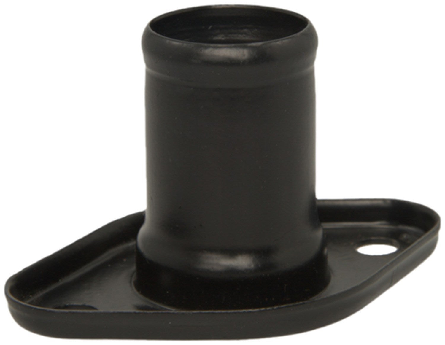 Four Seasons Engine Coolant Water Outlet 85210