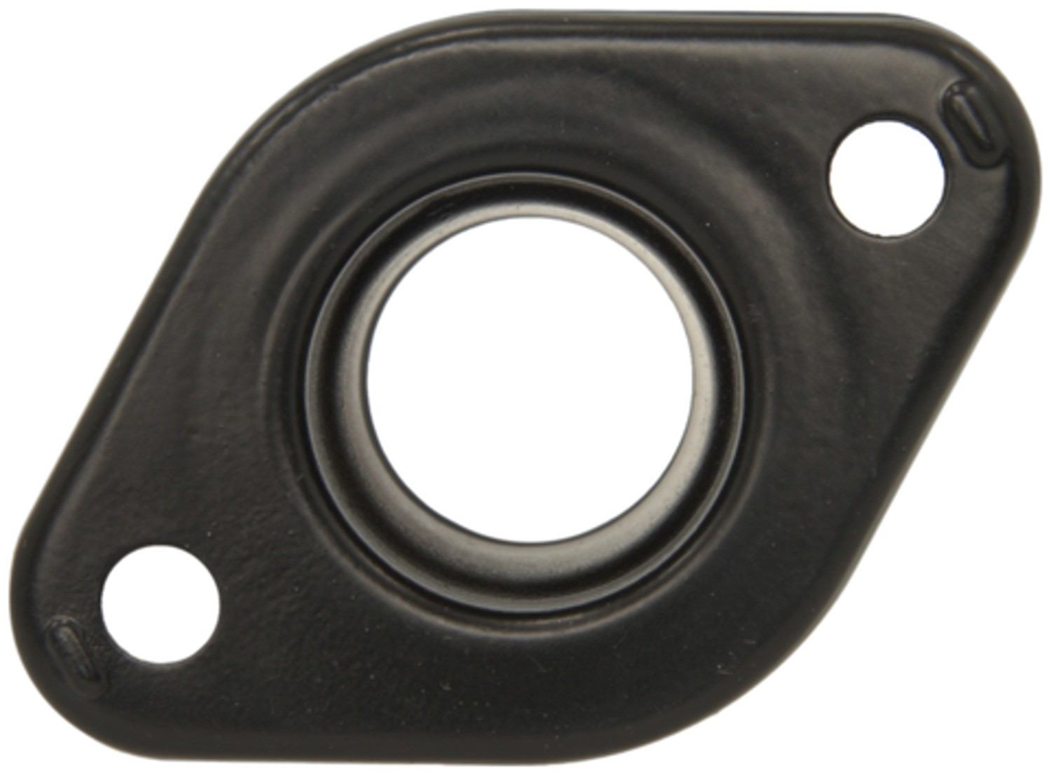 Four Seasons Engine Coolant Water Outlet 85210