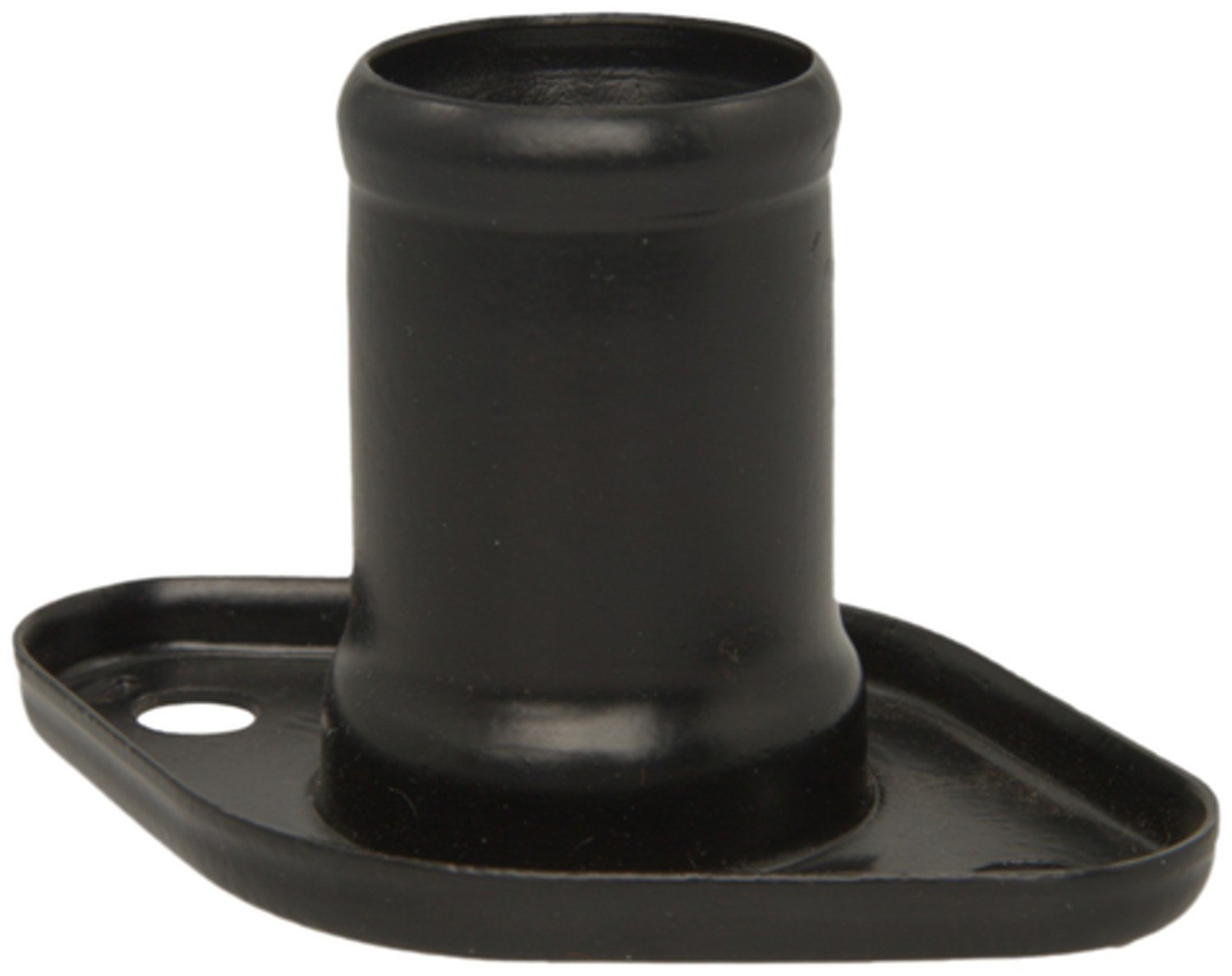 Four Seasons Engine Coolant Water Outlet 85210