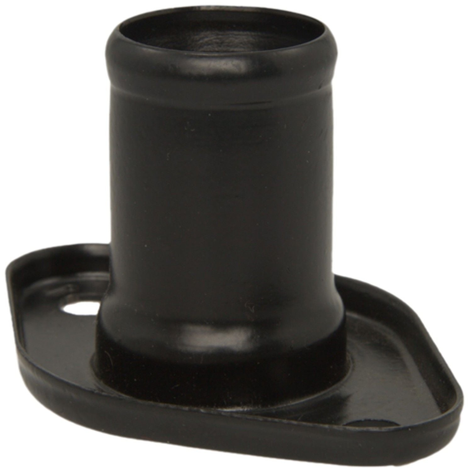 Four Seasons Engine Coolant Water Outlet 85210