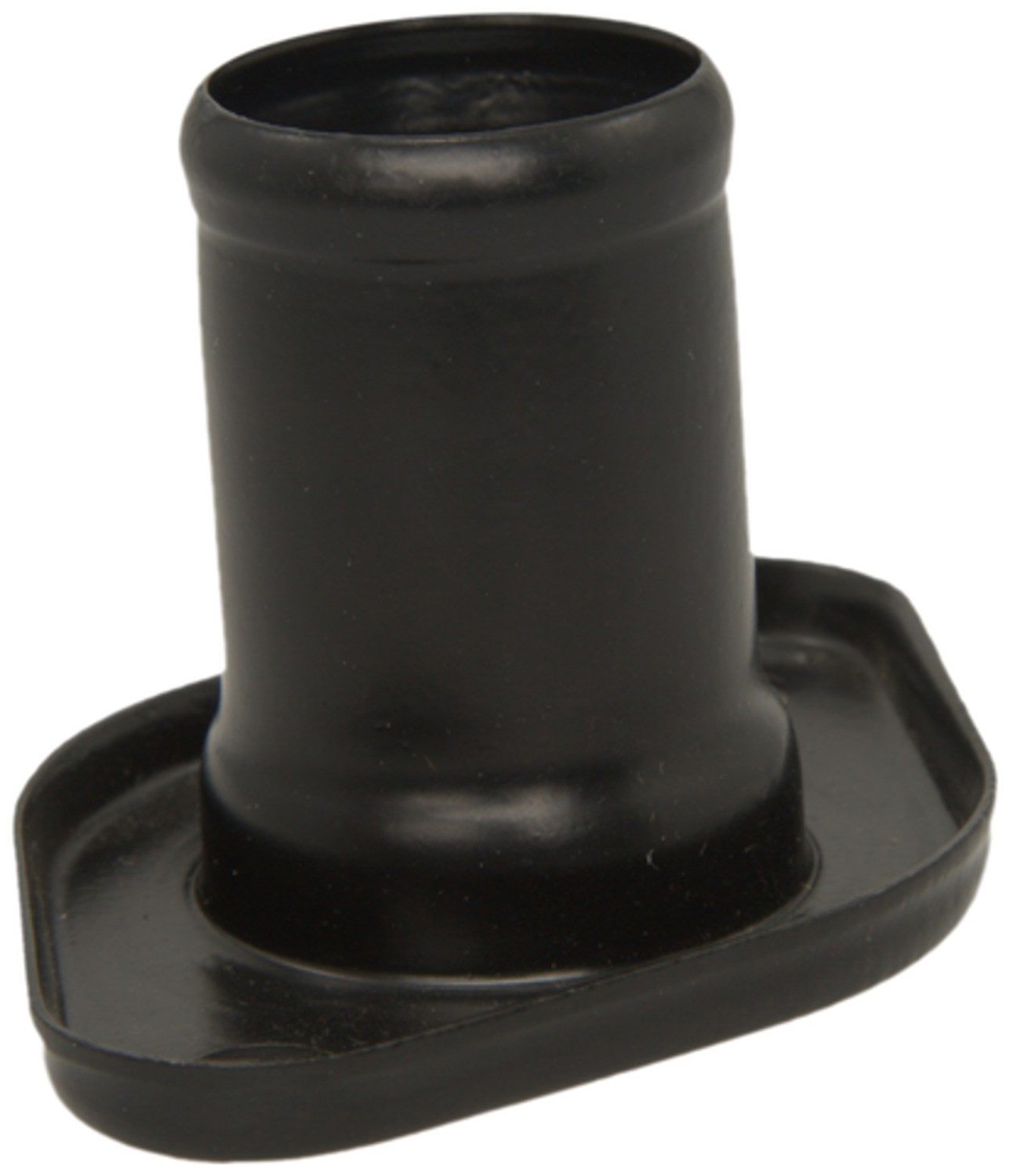 Four Seasons Engine Coolant Water Outlet 85210