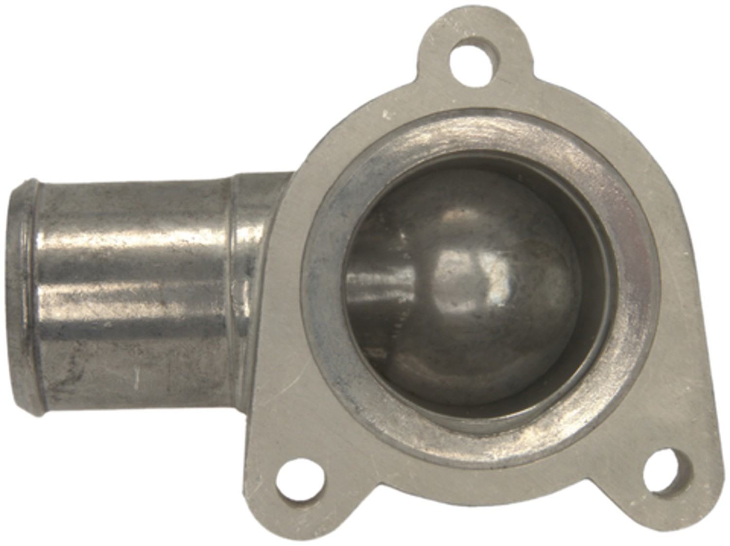 Four Seasons Water Outlet 85211