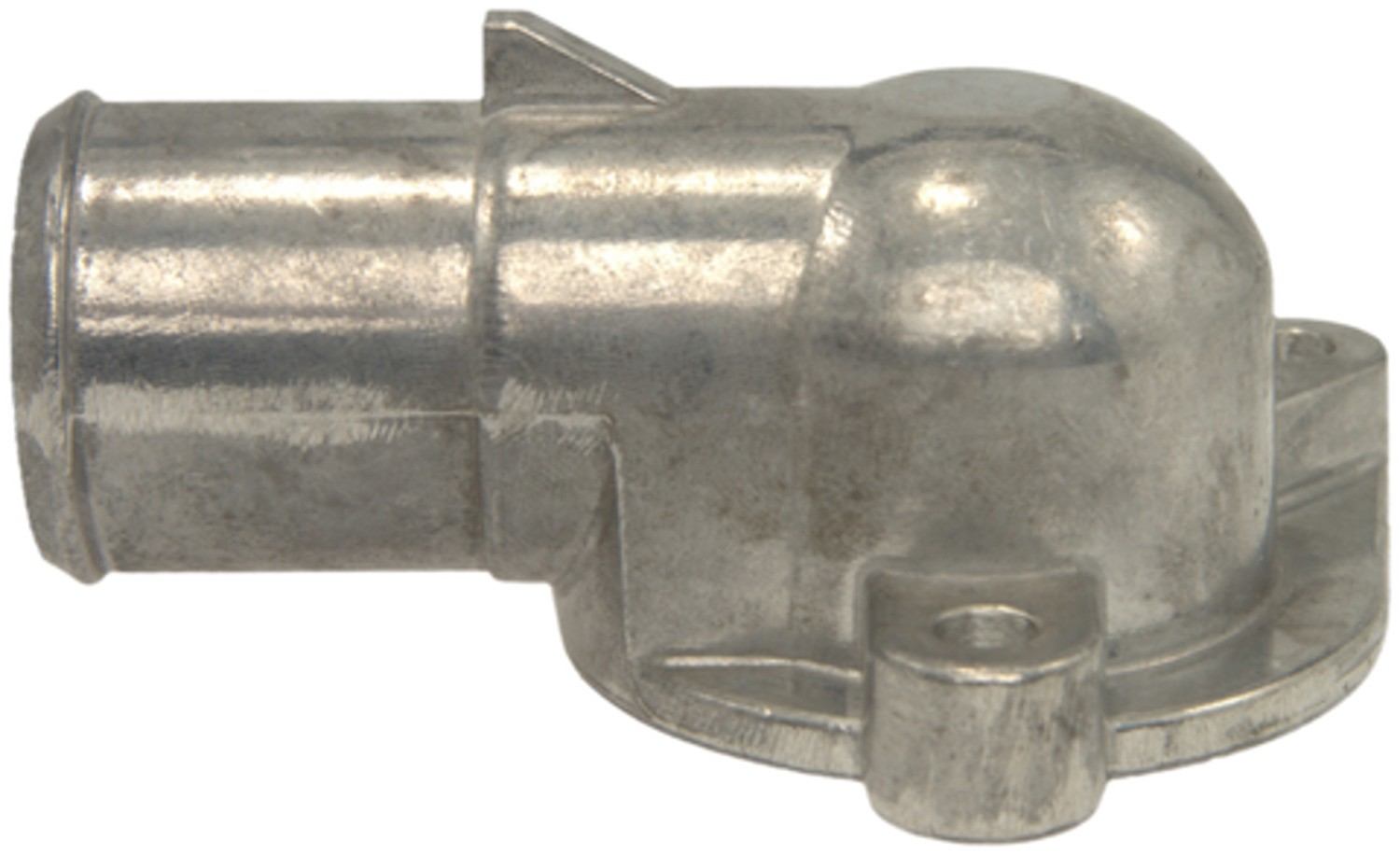 Four Seasons Water Outlet 85211