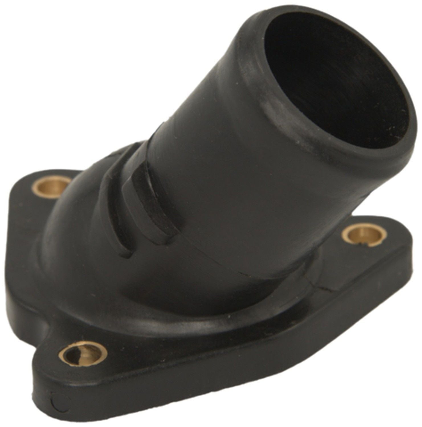 Four Seasons Engine Coolant Water Outlet 85217