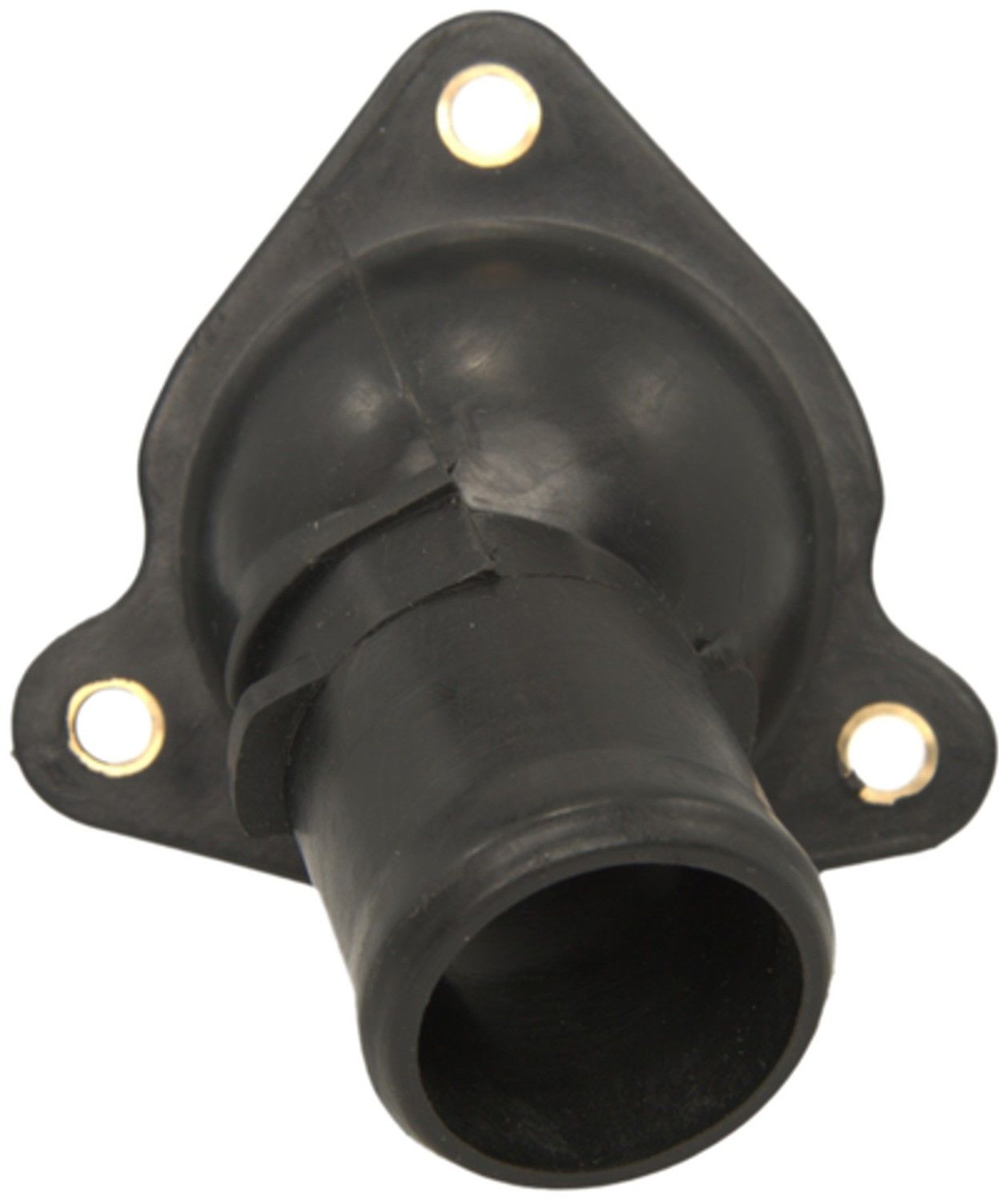 Four Seasons Engine Coolant Water Outlet 85217