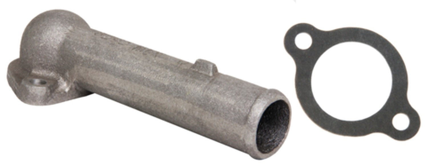 Four Seasons Engine Coolant Water Outlet 85218