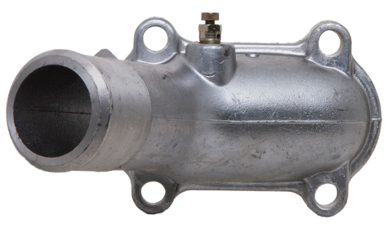 Four Seasons Engine Coolant Water Outlet 85222