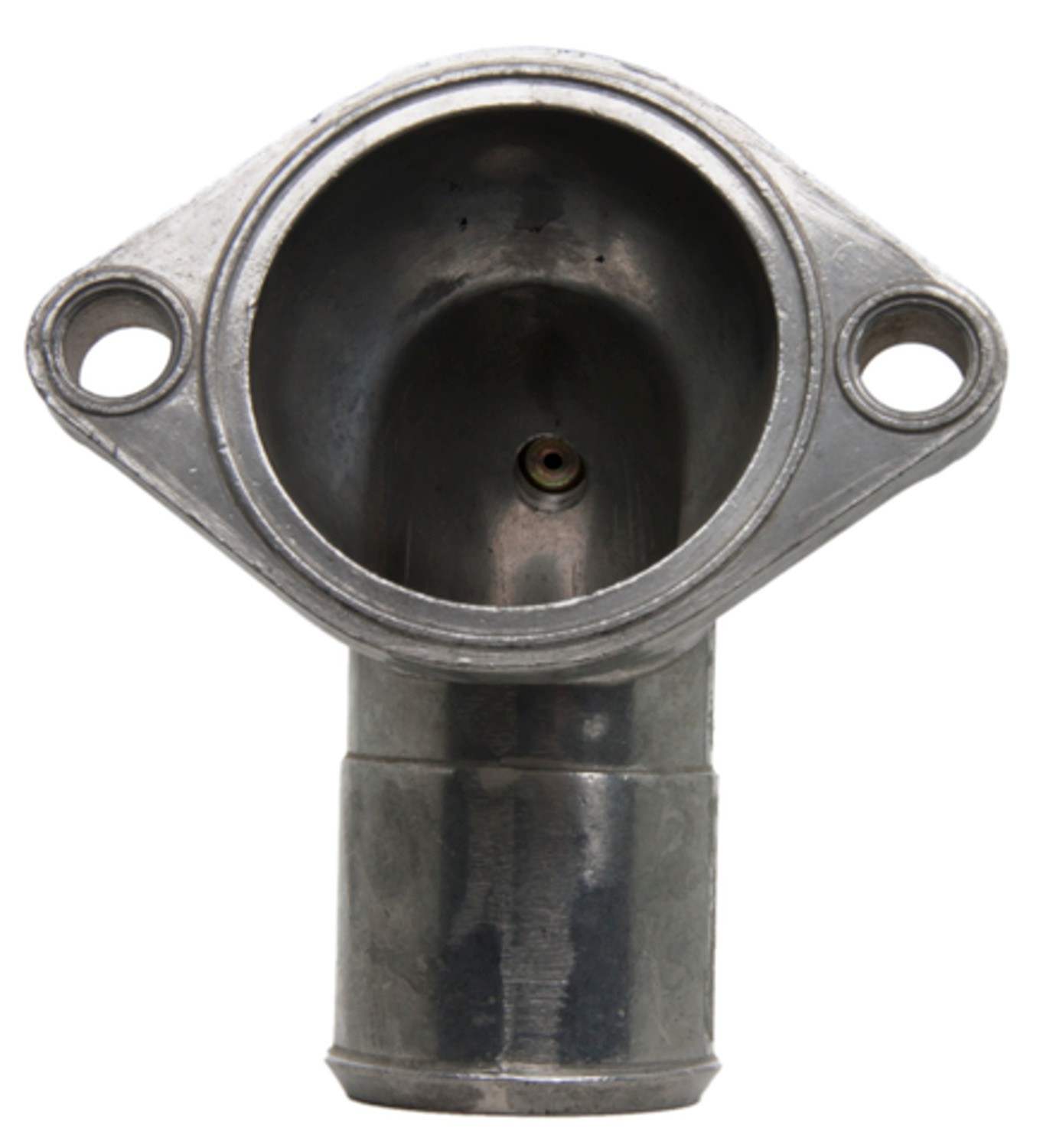 Four Seasons Engine Coolant Water Outlet 85224