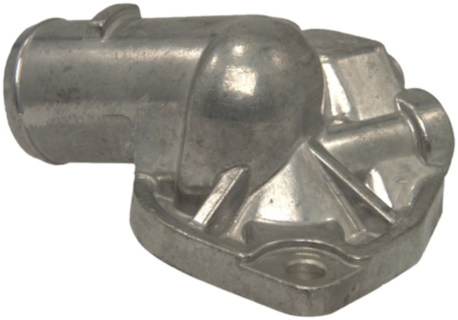 Four Seasons Engine Coolant Water Outlet 85225