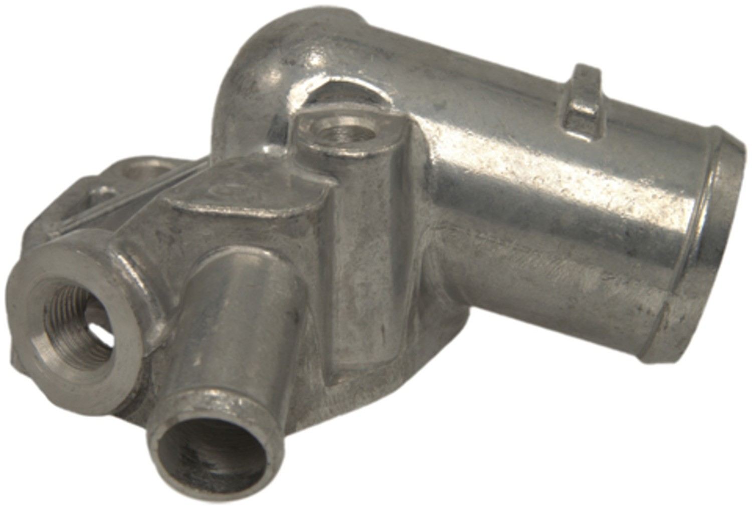Four Seasons Engine Coolant Water Outlet 85225