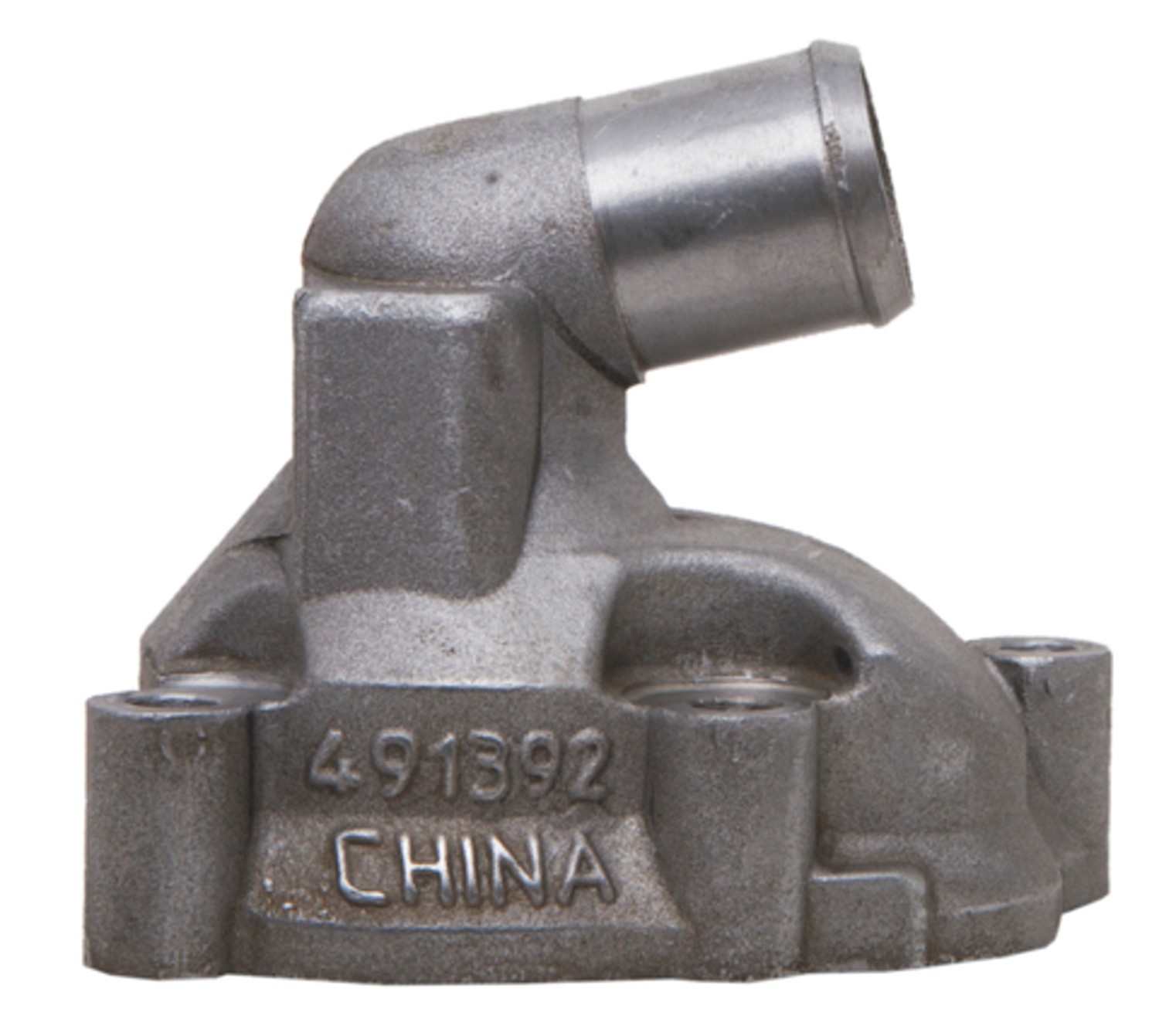 Four Seasons Engine Coolant Water Outlet 85226