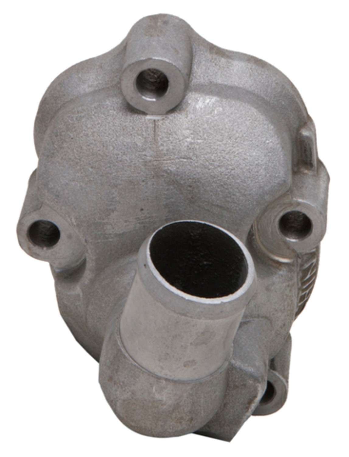 Four Seasons Engine Coolant Water Outlet 85226