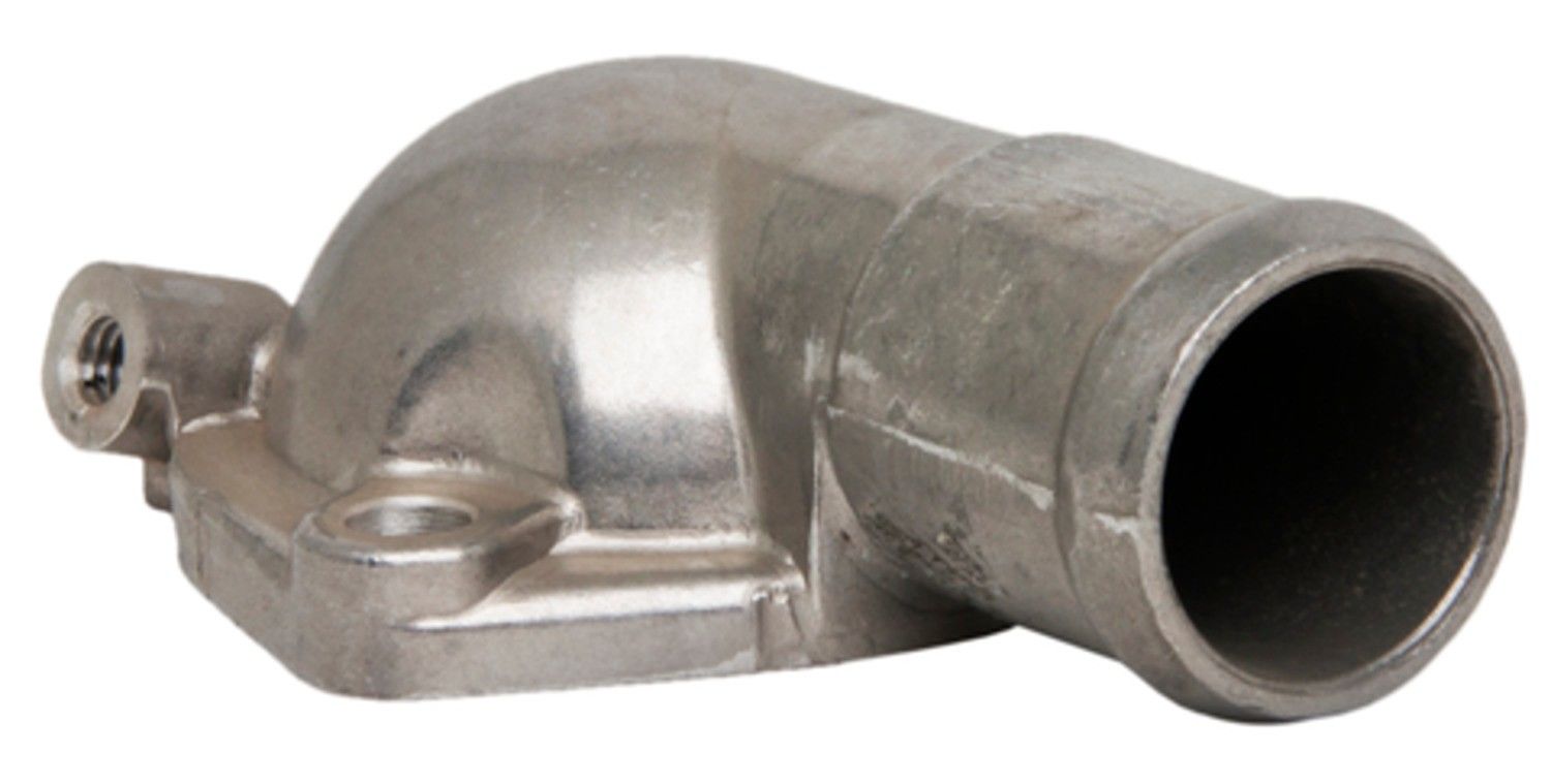 Four Seasons Engine Coolant Water Outlet 85228