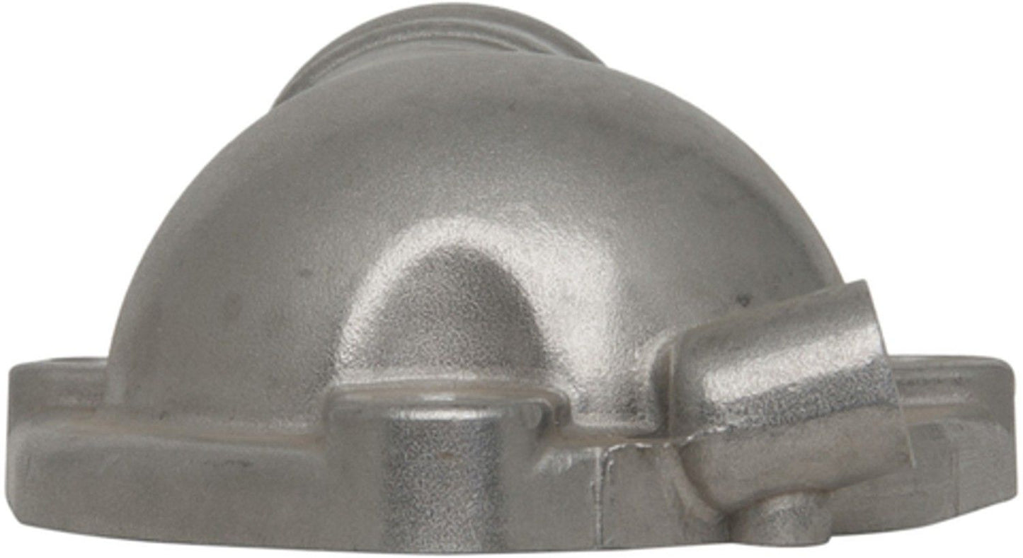 Four Seasons Engine Coolant Water Outlet 85228