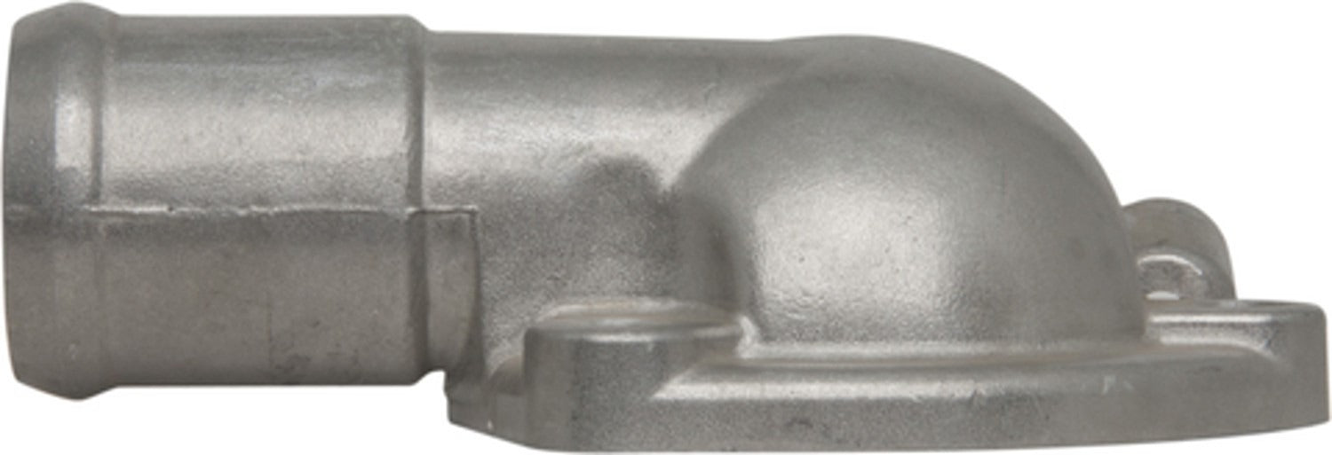 Four Seasons Engine Coolant Water Outlet 85228