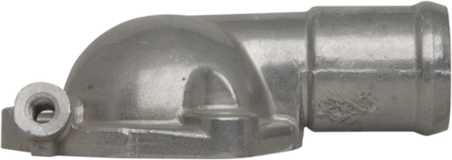 Four Seasons Engine Coolant Water Outlet 85228