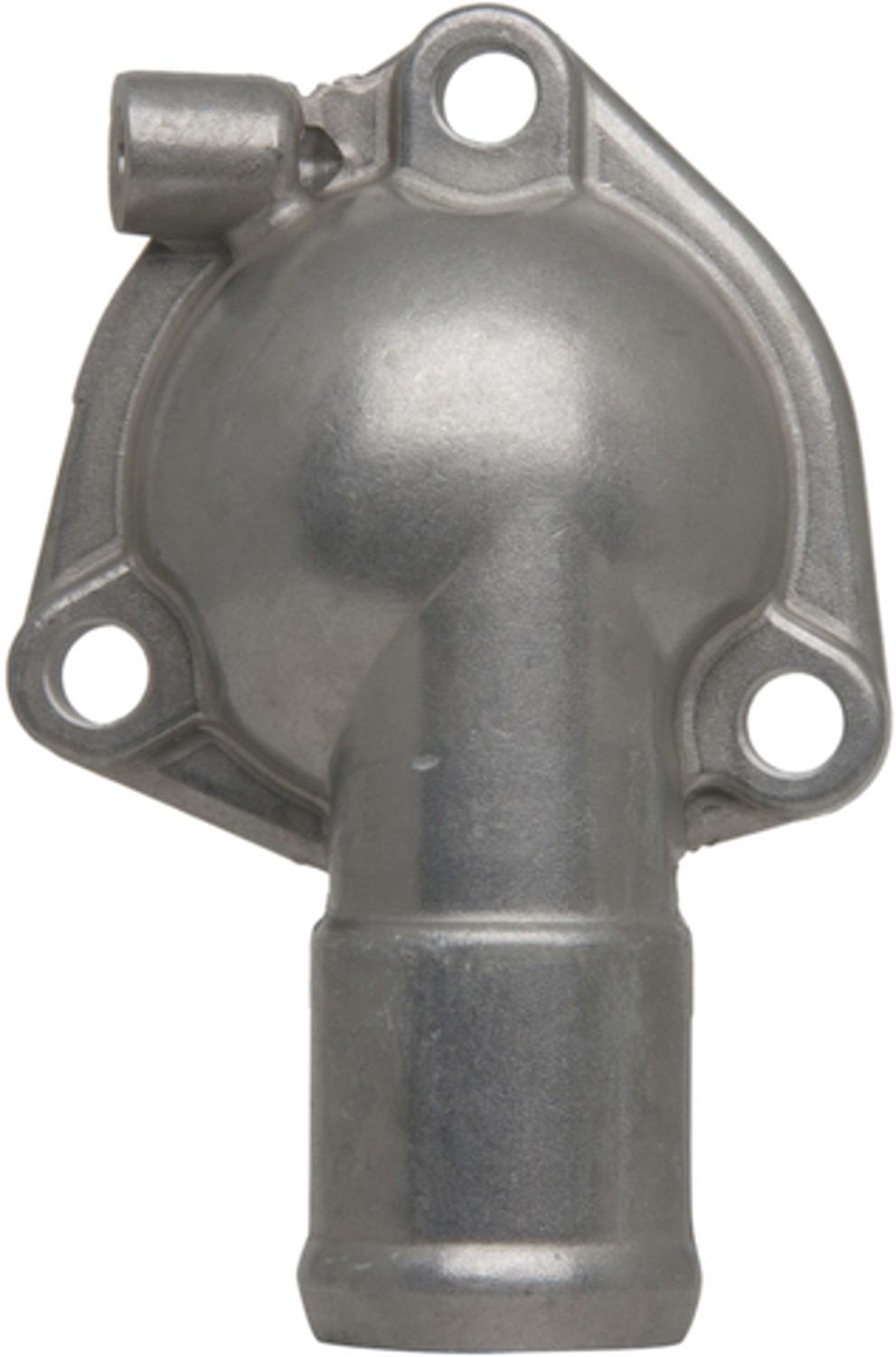Four Seasons Engine Coolant Water Outlet 85228