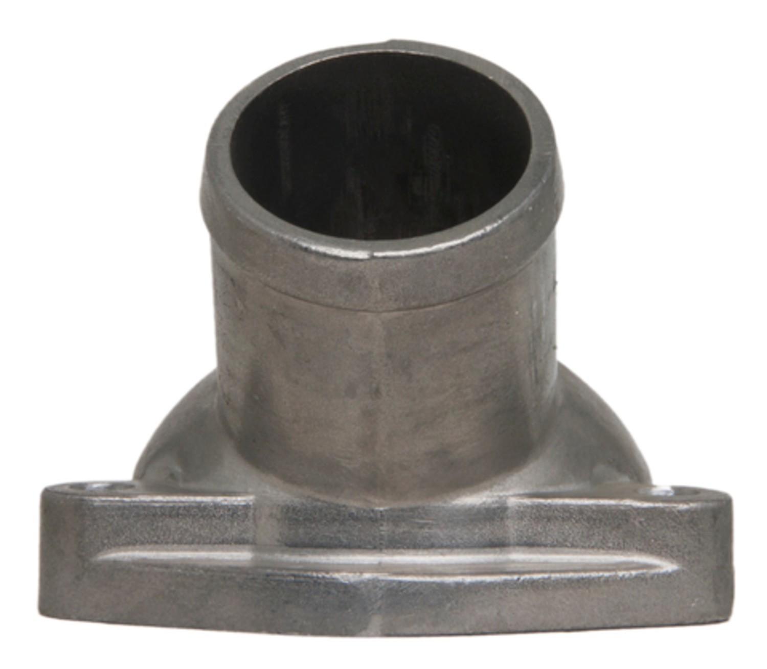 Four Seasons Engine Coolant Water Outlet 85229