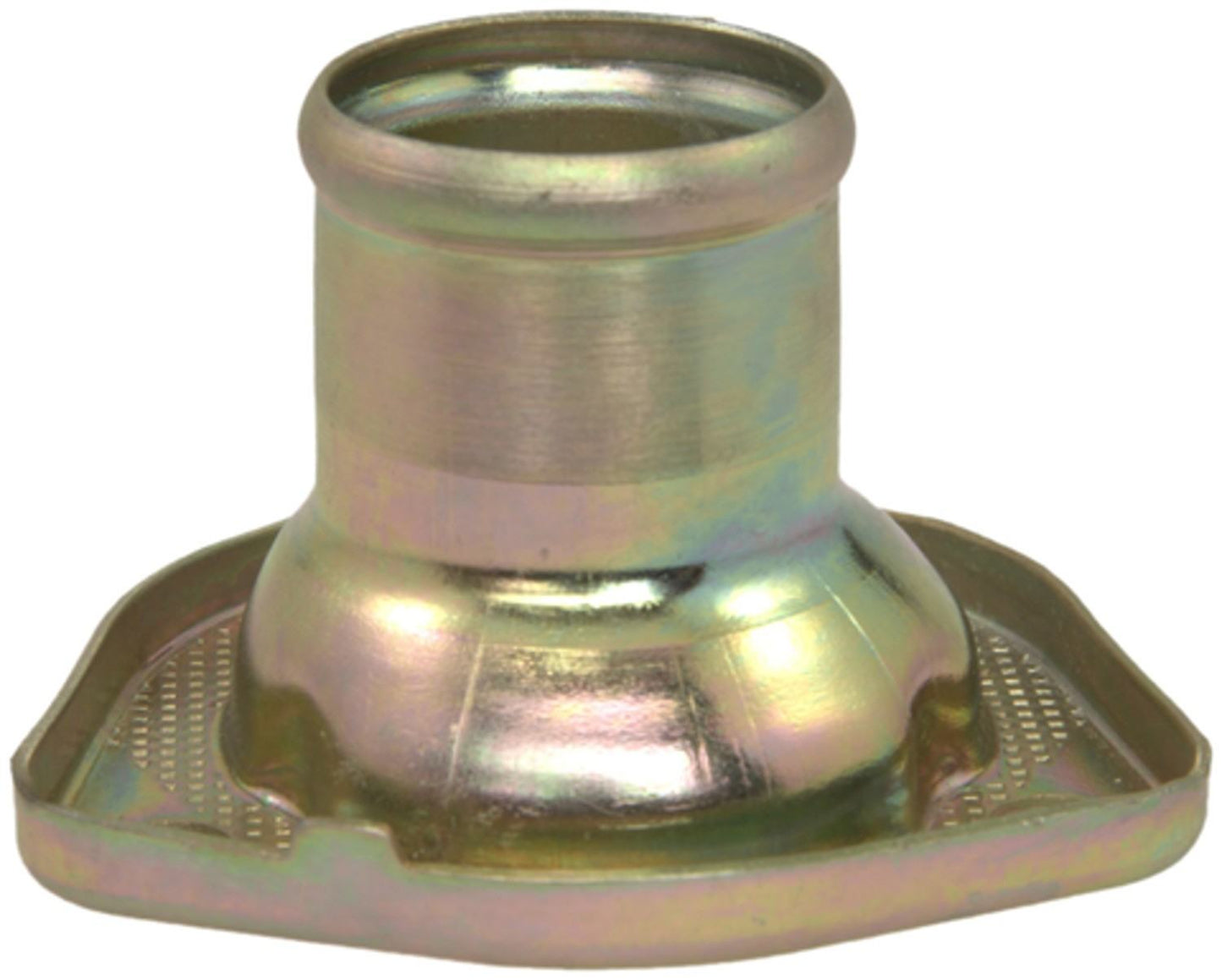 Four Seasons Engine Coolant Water Outlet 85231