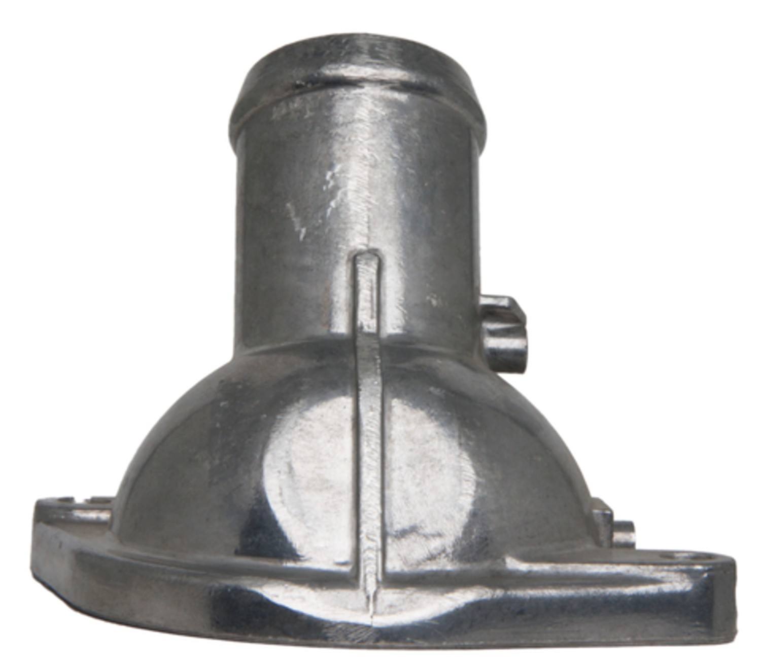 Four Seasons Water Outlet 85233