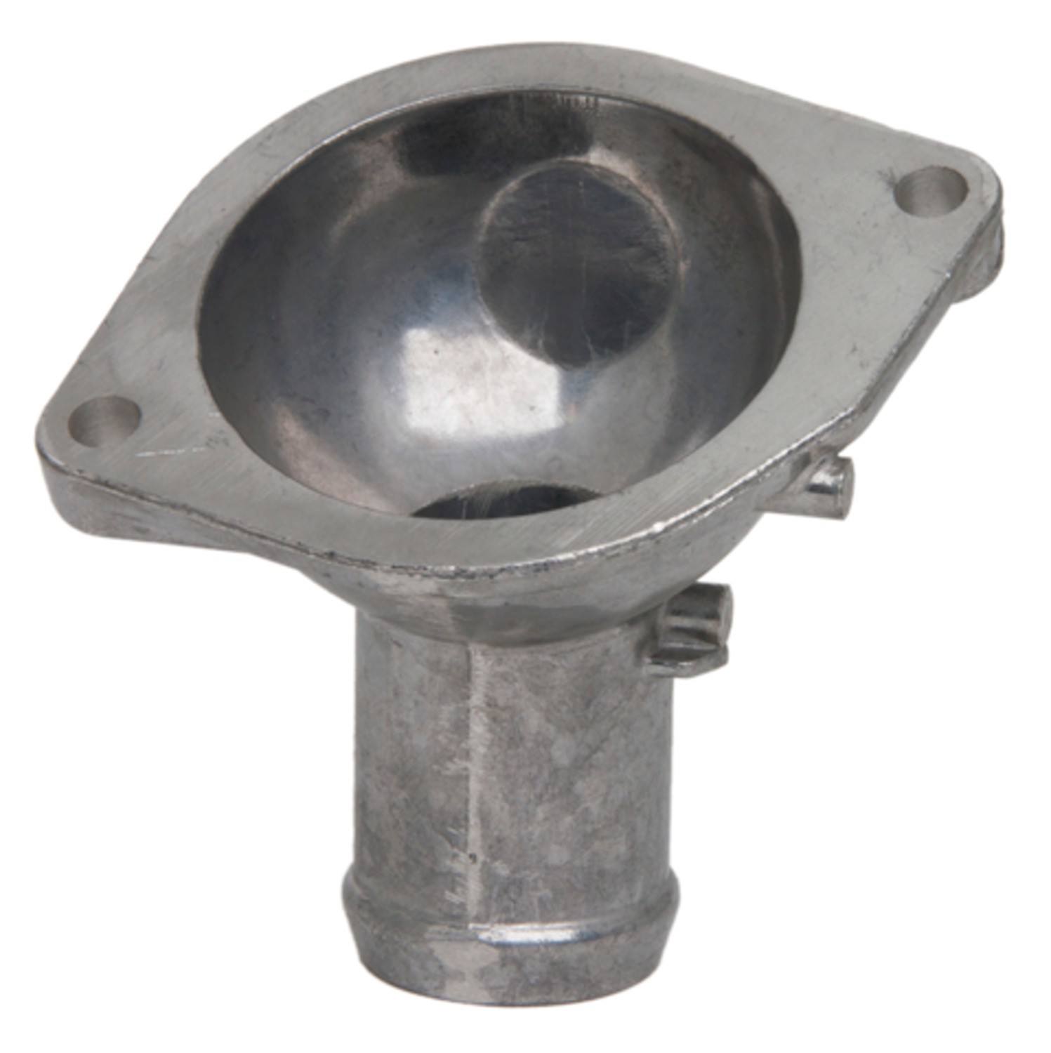 Four Seasons Water Outlet 85233