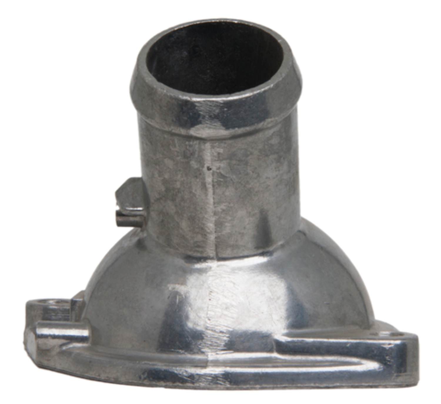 Four Seasons Water Outlet 85233