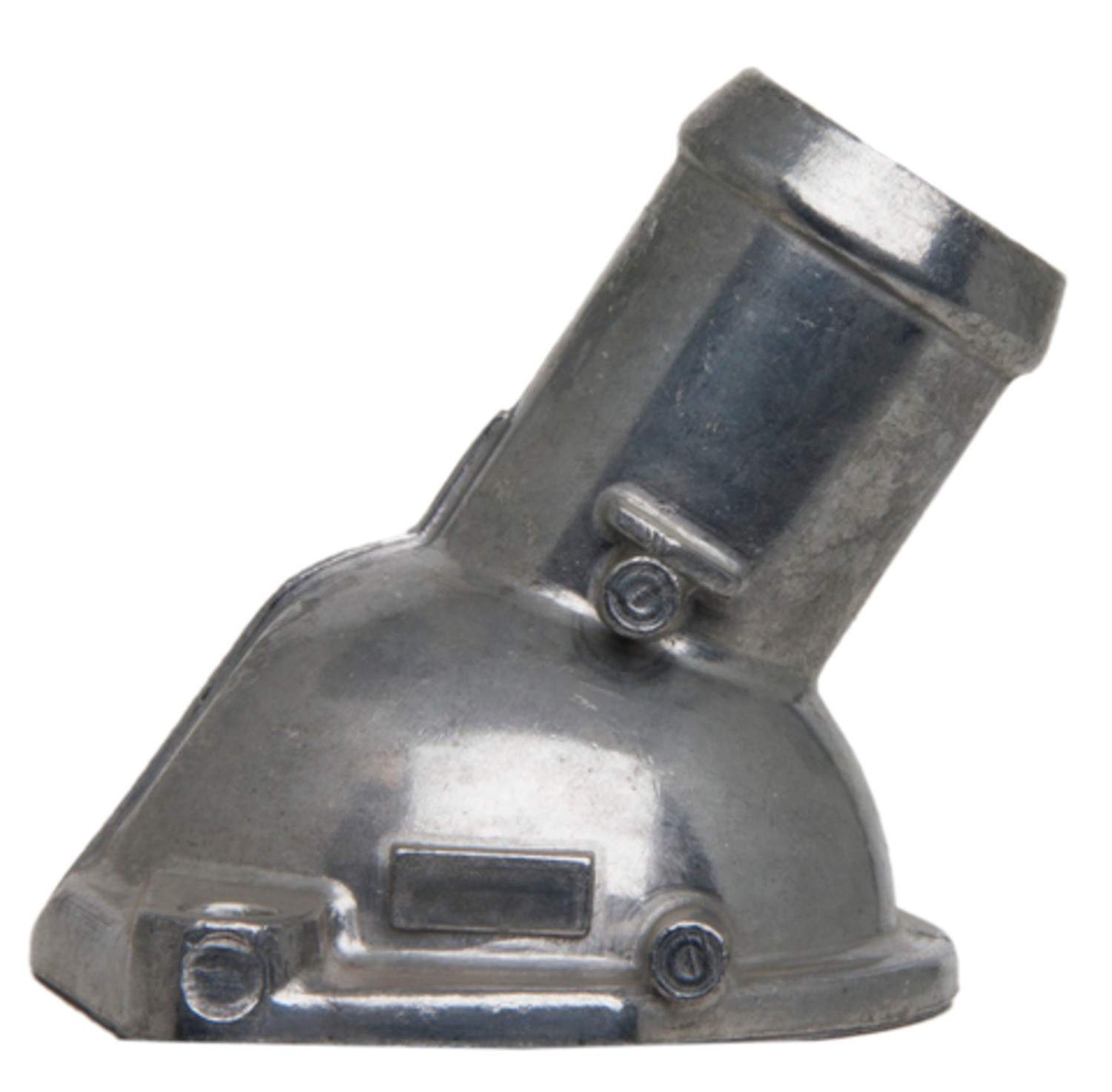 Four Seasons Water Outlet 85233