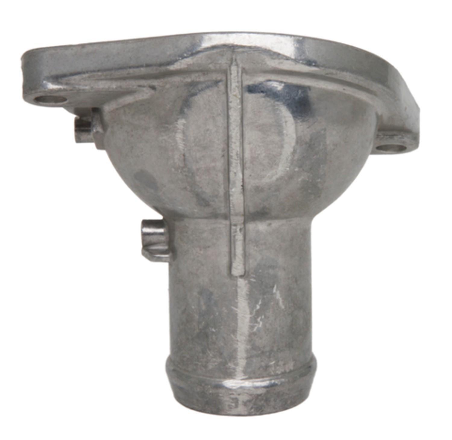 Four Seasons Water Outlet 85233