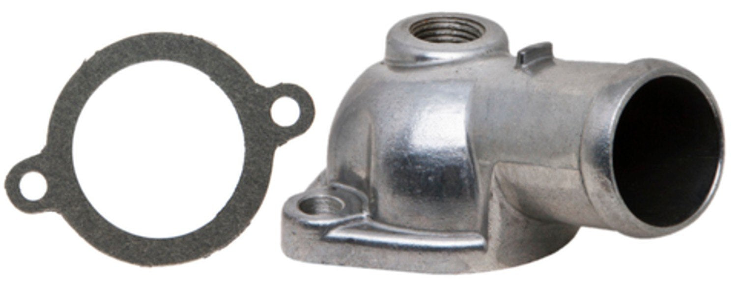 Four Seasons Water Outlet 85235